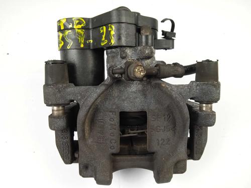 BP13554272M106 main image