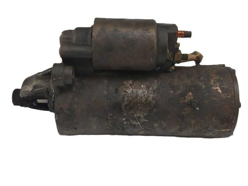 Used Starter Starter 37418179 37418179