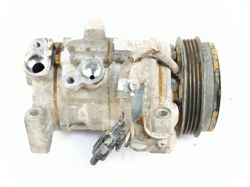 Used AC compressor SUZUKI VITARA (LY) 1.6 AllGrip (APK 416) (120 hp) 31035392