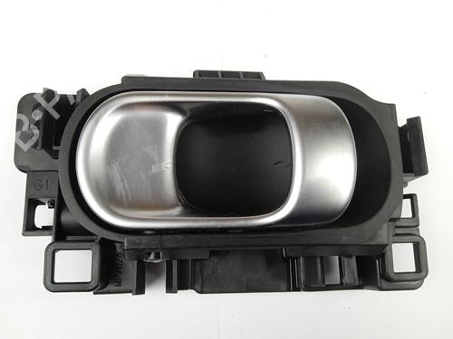 rear-left-interior-door-handle-citroen-c4-cactus-98012886vv-2014-13302634 main image