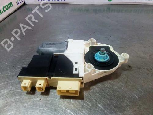 Used Right front window motor Right front window motor 10929201 10929201
