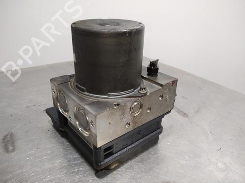 ABS pump BMW 5 (E60) 525 d | BP11363738M43 