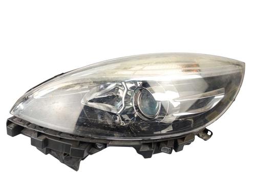 Used Left headlight Left headlight 30733914 30733914