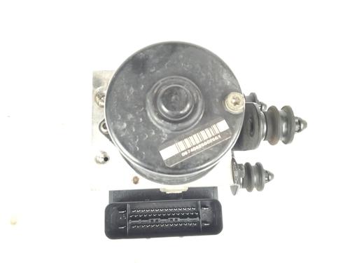 ABS pump VW GOLF V (1K1) 1.9 TDI | BP17495775M43 