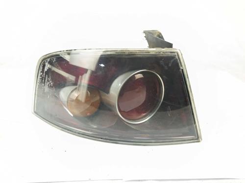 left-taillight-seat-ibiza-iii-6l1-2002-2003-2004-2005-2006-2007-2008-2009-30777527 main image