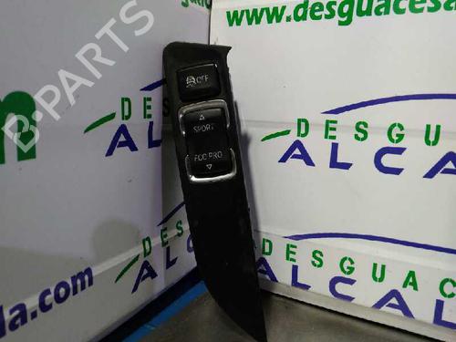 Used Switch Switch 14353040 14353040