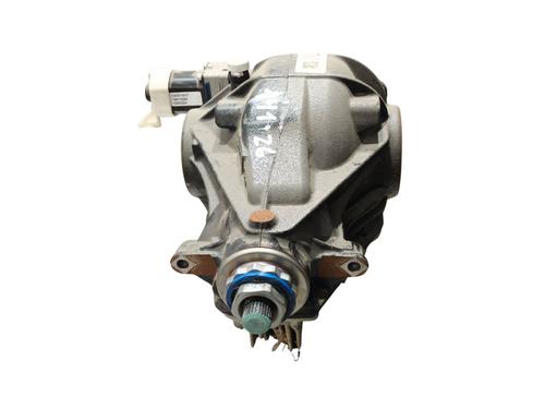 Rear differential BMW 3 (G20, G80, G28) M3 Competition | BP33856803M24 - Image 4