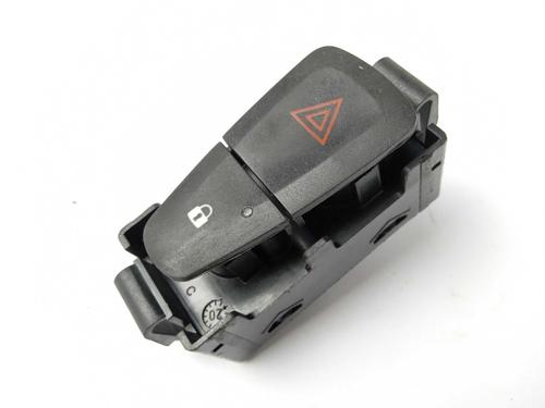 Used Switch Switch DACIA SANDERO II [2012-2026] 14350234 14350234