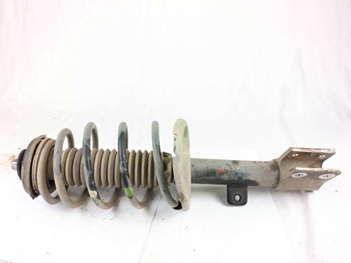 BP29582846M17 main image