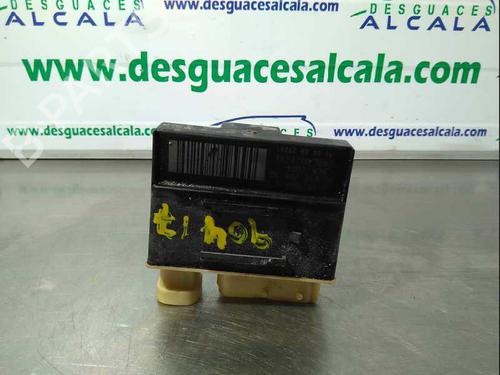 Used Electronic module Electronic module PEUGEOT 308 I (4A_, 4C_) [2007-2016] 14352992 14352992