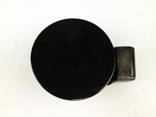 Tanklåg KIA OPTIMA (FSGDS6B) 1.7 CRDi (136 hp) 32499592