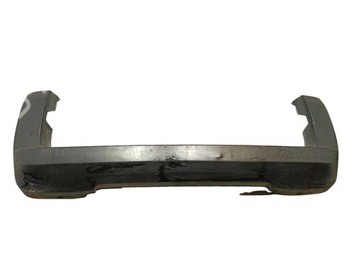 Used Rear bumper Rear bumper 27583856 27583856