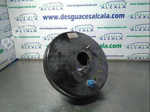 Used Servo brake Servo brake 9991140 9991140