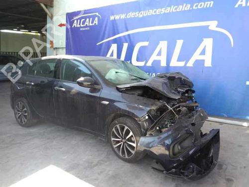 Electronic sensor FIAT TIPO Hatchback (356_, 357_) | BP10093076M84 - Image 3