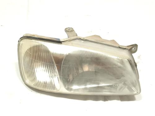 Used Right headlight HYUNDAI ACCENT II (LC) 1.3 (86 hp) 20121585