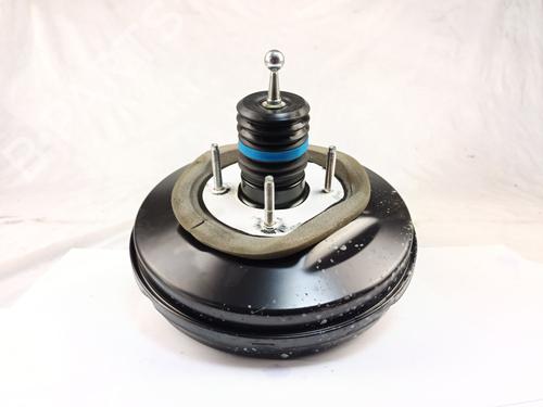 Bremseservo JEEP AVENGER (J2) Electric (156 hp) 31586252