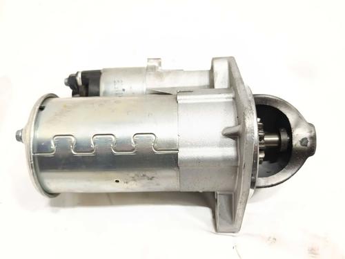 Starter HYUNDAI i20 III (BC3, BI3) 1.2 | BP28381405M8 - Image 2