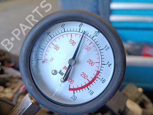 Engine LAND ROVER DEFENDER Station Wagon (L663)  | BP26434484M1  - Image 23