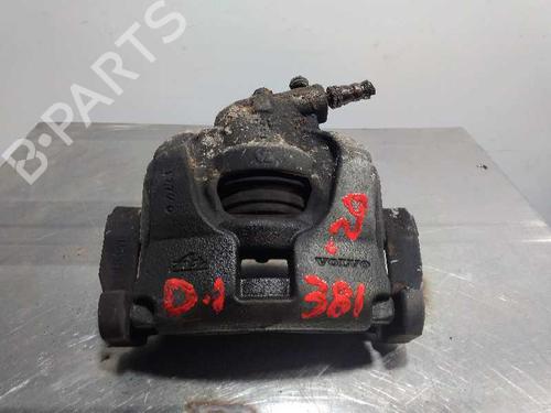 left-front-brake-caliper-volvo-s60-ii-134-ate-2010-2011-2012-2013-2014-2015-2016-2017-2018-2019-11564820 main image