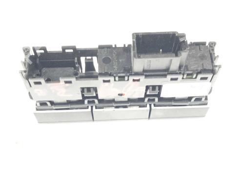 Switch VW T-ROC (A11, D11) 1.6 TDI | BP19724471I30 - Image 3