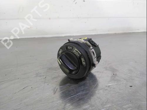 Switch NISSAN NAVARA NP300 (D40) 2.5 dCi 4WD | BP14353455I30 