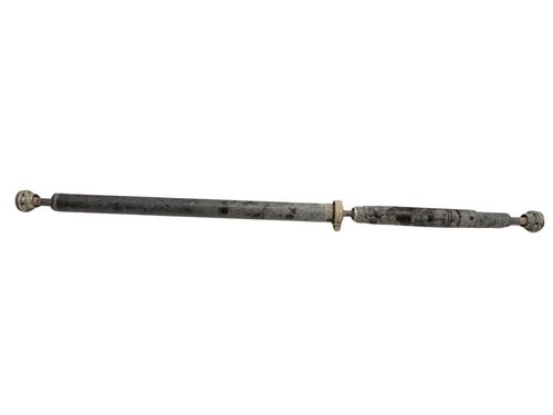 Used Driveshaft Driveshaft 28471765 28471765