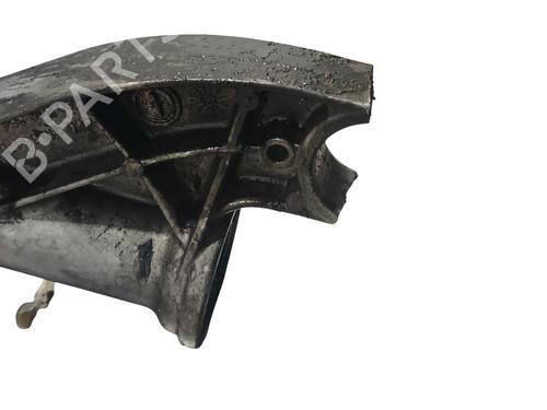 Front differential MERCEDES-BENZ GLE (V167) GLE 350 de 4-matic (167.117) | BP36041110M23 - Image 7