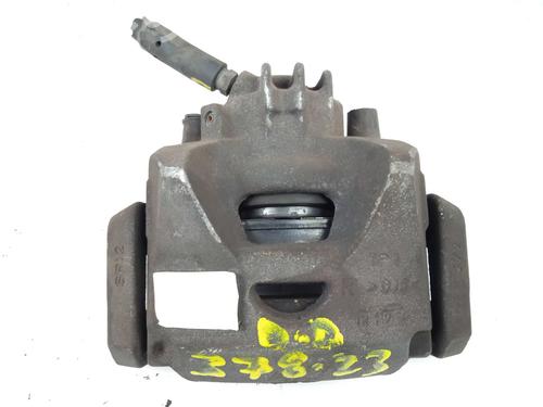 Used Right front brake caliper Right front brake caliper PEUGEOT 5008 (0U_, 0E_) 1.6 HDi (114 hp) 13927536 13927536