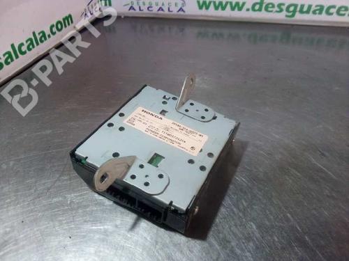 Electronic module HONDA ACCORD VII (CL, CN) 2.2 i-CTDi (CN1) | BP9995114M83 