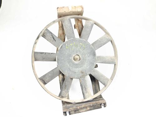 radiator-fan-seat-inca-6k9-1995-1996-1997-1998-1999-2000-2001-2002-2003-30110683 main image