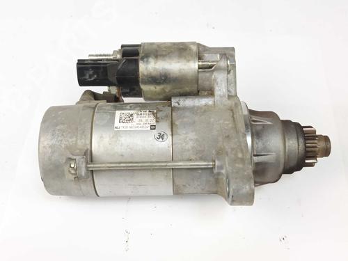 Used Starter Starter 36998061 36998061