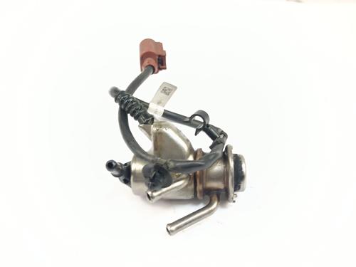 Other SEAT LEON (5F1) 1.6 TDI | BP32235728O1 - Image 3