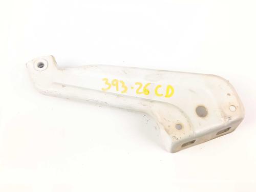 hingedoor-check-strap-dacia-dokker-mpv-ke_-2012-2013-2014-2015-2016-2017-2018-2019-2020-2021-36431717 main image