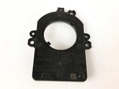Used Electronic sensor Electronic sensor 37295333 37295333