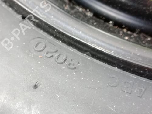 Jack Kit PEUGEOT 2008 II (UD_, US_, UY_, UJ_, UR_, UC_) 1.5 BlueHDI 100 | BP29135957C119 