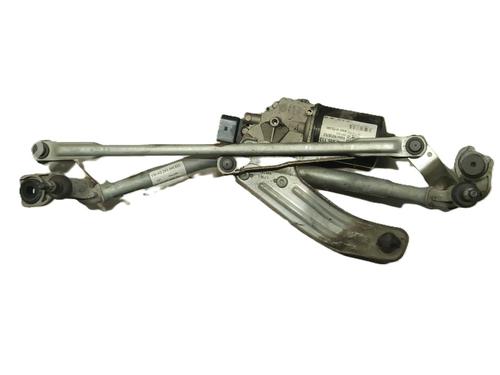 Front wiper motor VW CADDY V Box Body/MPV (SBA, SBH) 2.0 TDi | BP36998382M29 - Image 2