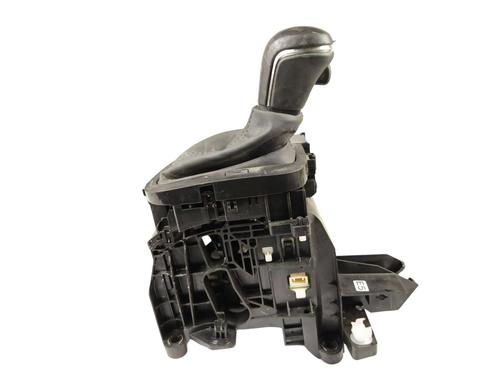 Gearstang Gearstang 27526996 27526996