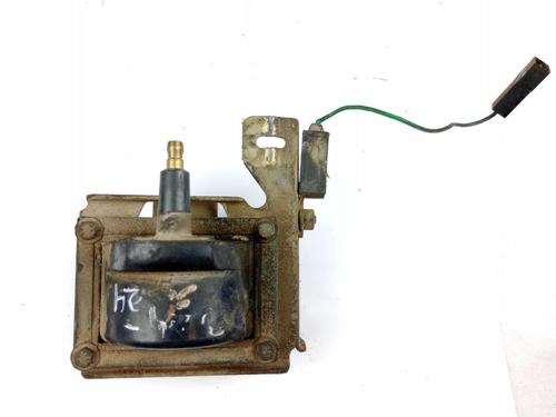 Used Ignition coil Ignition coil 18319104 18319104