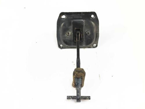 hingedoor-check-strap-citroen-jumpy-iii-van-v_-2016-32989315 main image
