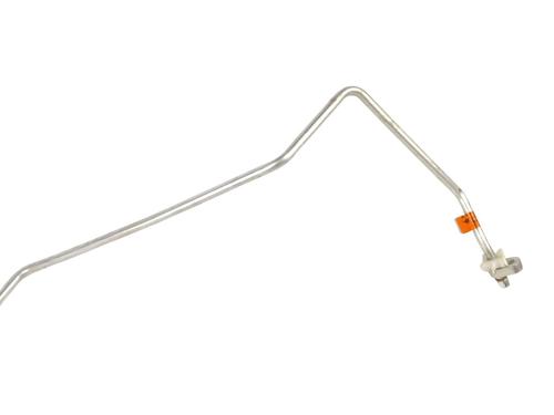 AC pipe NISSAN MICRA V (K14) 1.0 IG-T 100 | BP38956642M126 - Image 3