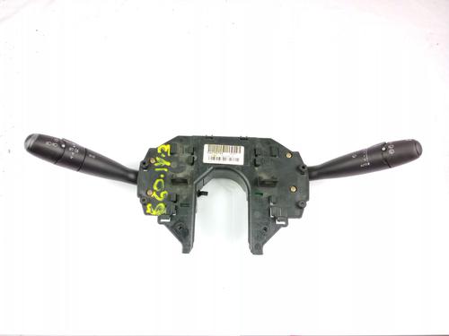 Used Switch CITROËN C4 I (LC_) 1.6 HDi (109 hp) 17834556