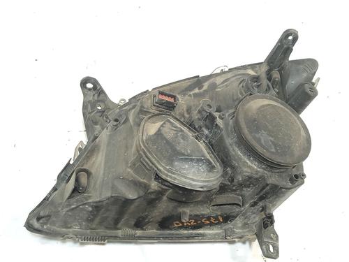 Højre forlygte OPEL VECTRA C (Z02) 2.0 DTI 16V (F69) | BP17366860C29 