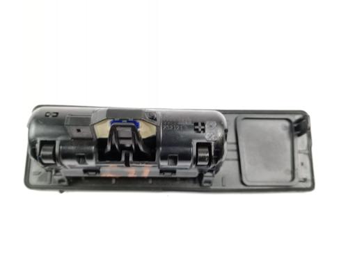 Switch BMW X1 (F48) sDrive 20 i | BP29260684I30 