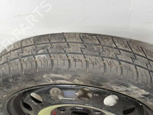 Other SEAT LEON (1P1) 1.9 TDI | BP35992870O1 - Image 2