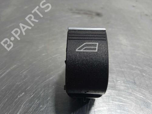 Used Left rear window switch Left rear window switch FORD FOCUS III 1.6 TDCi (115 hp) 10011533 10011533