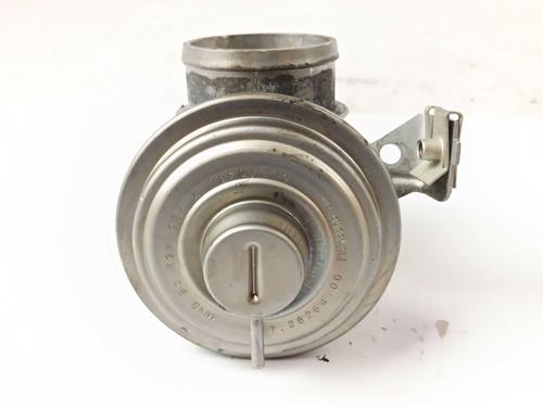 Egr BMW 3 Coupe (E46) 320 Cd | BP27491232M69 - Image 2