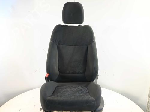 Used Left front seat Left front seat 14347916 14347916