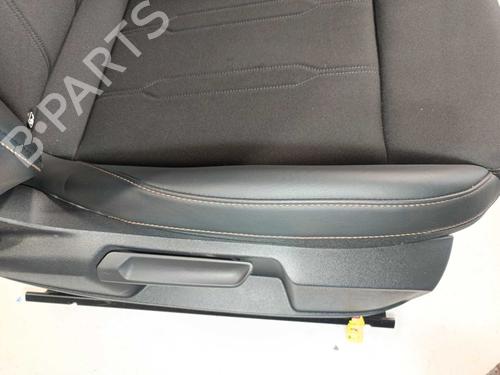 Sæde sæt CUPRA LEON (KL1, KU1, KUG) 1.5 TSI | BP34153030C78 - Image 13