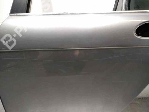 Left rear door BMW 7 (E65, E66, E67)  | BP9980997C4 