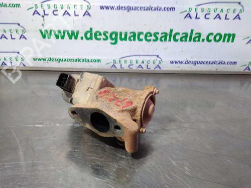 egr-nissan-navara-np300-pickup-d23-d23t-6-pines-2014-10958469 main image